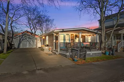 6001 - 5318 S Kings Hwy., Myrtle Beach, SC 29575 - Photo 1