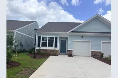 3600 Whaley Way, Ash, NC 28420 - Photo 1