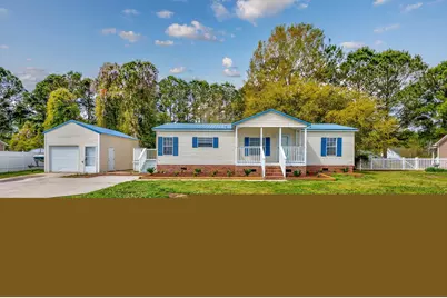 305 Opal Ave., Little River, SC 29566 - Photo 1