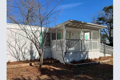 2701 Cirus Dr., Myrtle Beach, SC 29575 - Photo 1