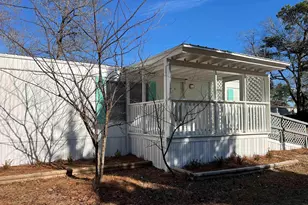 2701 Cirus Dr, Myrtle Beach, SC 29575 - Photo 1