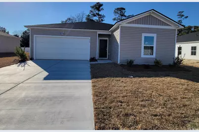 520 Cambria Dr, Longs, SC 29568 - Photo 1