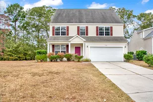 5165 Morning Frost Pl, Myrtle Beach, SC 29579 - Photo 1