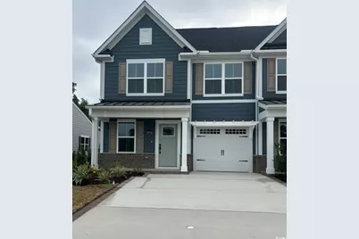 8904 Brynlee Rd. #7F, Longs, SC 29568 - Photo 1