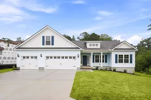 5172 Water Breeze Ct, Myrtle Beach, SC 29588 - Photo 1