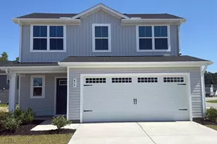 450 Myrtle Mdws Dr, Conway, SC 29526 - Photo 1