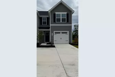 407 Myrtle Meadows Dr #427A, Conway, SC 29526 - Photo 1