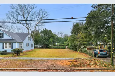 310 King St., Georgetown, SC 29440 - Photo 1