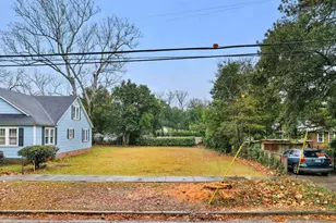 310 King St, Georgetown, SC 29440 - Photo 1