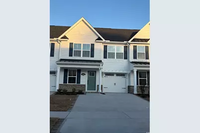 2304 Aralyn Dr. #16C, North Myrtle Beach, SC 29568 - Photo 1