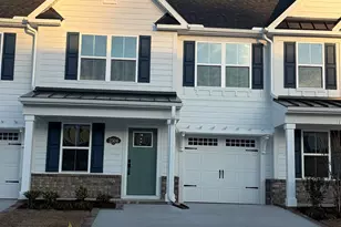 2304 Aralyn Dr, North Myrtle Beach, SC 29568 - Photo 1