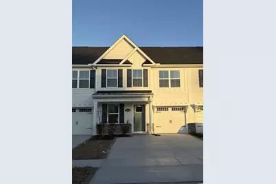2302 Aralyn Dr. #16B, North Myrtle Beach, SC 29568 - Photo 1