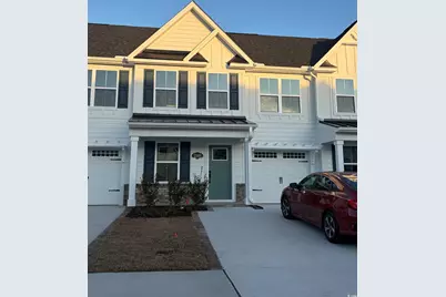 2308 Aralyn Dr. #16E, North Myrtle Beach, SC 29568 - Photo 1