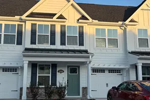 2308 Aralyn Dr, North Myrtle Beach, SC 29568 - Photo 1