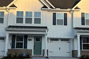 2306 Aralyn Dr, North Myrtle Beach, SC 29568 - Photo 1