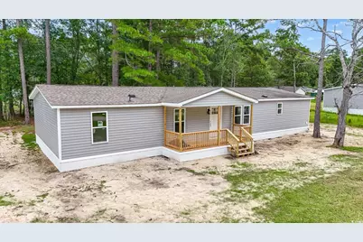 2028 Misty Morning Dr., Conway, SC 29527 - Photo 1