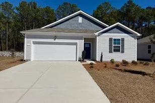 648 Grateful Dr, Little River, SC 29566 - Photo 1