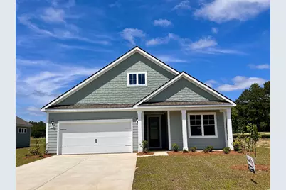 206 Bantry Ln., Conway, SC 29526 - Photo 1