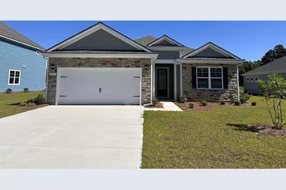 210 Bantry Ln., Conway, SC 29526 - Photo 1