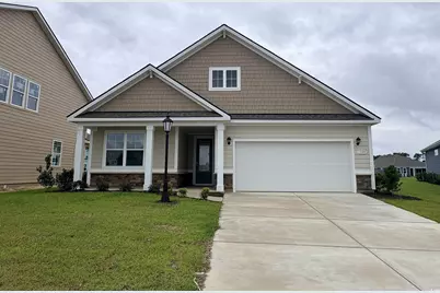 1509 Two Notch Circle, Ash, NC 28420 - Photo 1