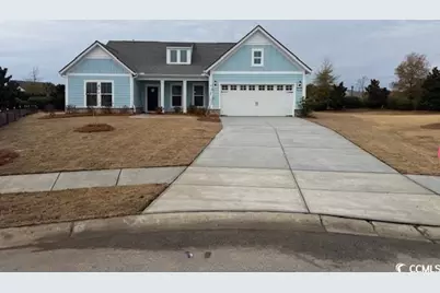 6233 Trapani Place, Myrtle Beach, SC 29572 - Photo 1
