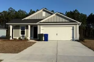 1727 Kings Oak Lp, Conway, SC 29526 - Photo 1