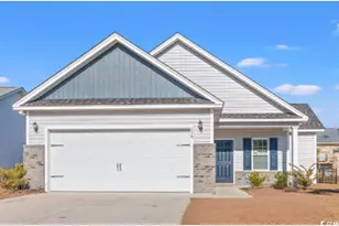 258 Lifestyle Ct, Myrtle Beach, SC 29575 - Photo 1