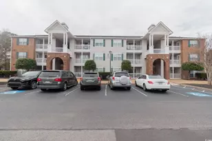 3795 Hitchcock Way, Myrtle Beach, SC 29577 - Photo 1