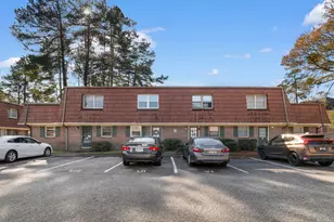 1025 Carolina Rd, Conway, SC 29526 - Photo 1