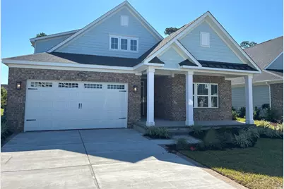 2294 Hazel Way, Longs, SC 29568 - Photo 1