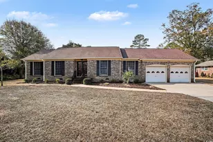 5206 Columbia St, Conway, SC 29526 - Photo 1