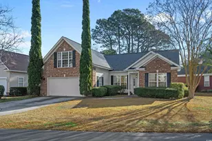 2058 N Berwick Dr, Myrtle Beach, SC 29575 - Photo 1