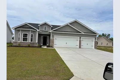 230 Stillbrook Dr., Longs, SC 29568 - Photo 1
