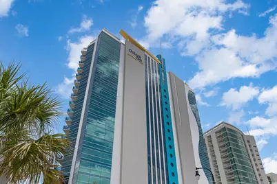 107 S Ocean Blvd. #1807, Myrtle Beach, SC 29577 - Photo 1