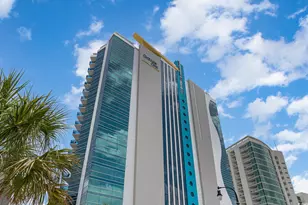 107 S Ocean Blvd, Myrtle Beach, SC 29577 - Photo 1