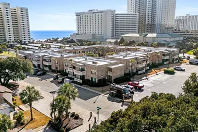 10100 Lakeshore Dr. #Unit B1, Myrtle Beach, SC 29572 - Photo 1
