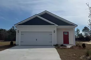 1027 St Martin St, Georgetown, SC 29440 - Photo 1