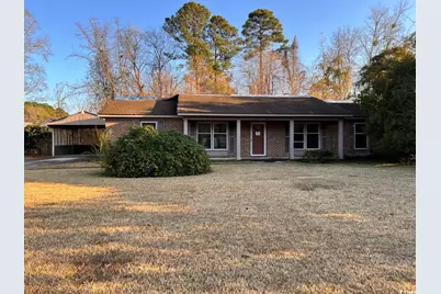 33 Plantation Rd., Myrtle Beach, SC 29588 - Photo 1