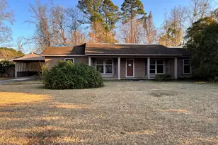 33 Plantation Rd, Myrtle Beach, SC 29588 - Photo 1