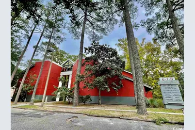 618 Chestnut Rd., Myrtle Beach, SC 29572 - Photo 1
