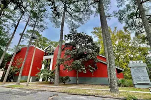 618 Chestnut Rd, Myrtle Beach, SC 29572 - Photo 1