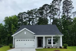 424 Meadow Sweet Pl, Conway, SC 29526 - Photo 1