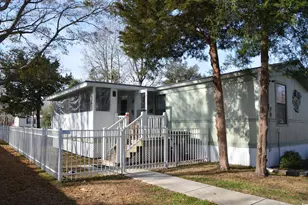 29 Crooked Island Cir, Murrells Inlet, SC 29576 - Photo 1