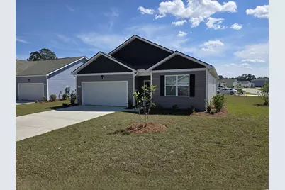 198 Dagger Ct., Myrtle Beach, SC 29588 - Photo 1