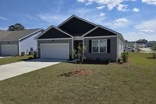 198 Dagger Ct, Myrtle Beach, SC 29588 - Photo 1