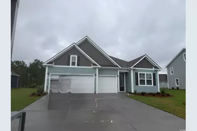 3024 Berry Bush Way, Conway, SC 29526 - Photo 1