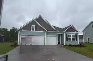 3024 Berry Bush Way, Conway, SC 29526 - Photo 1