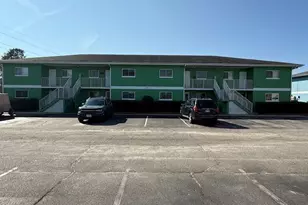 1200 5th Ave N, Surfside Beach, SC 29575 - Photo 1