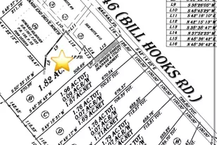 1405 Bill Hooks Rd, Whiteville, NC 28472 - Photo 1