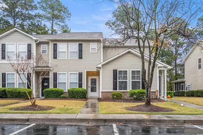 104 Olde Town Way #5, Myrtle Beach, SC 29588 - Photo 1